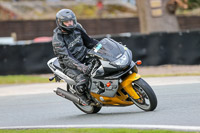 Oulton-Park-14th-March-2020;PJ-Motorsport-Photography-2020;anglesey;brands-hatch;cadwell-park;croft;donington-park;enduro-digital-images;event-digital-images;eventdigitalimages;mallory;no-limits;oulton-park;peter-wileman-photography;racing-digital-images;silverstone;snetterton;trackday-digital-images;trackday-photos;vmcc-banbury-run;welsh-2-day-enduro